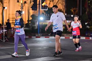 BIB: 
                            <button type="button" onclick="openModal(24114877)" class="btn btn-primary btn-sm float-right btn-popup" data-toggle="modal" data-target=".modal-high-quality">
                        <i class="fas fa-shopping-cart"></i> Add to Cart
                    </button>
                                            <button type="button" onclick="isThisMe(24114877, true)" class="btn btn-success btn-sm float-right btn-popup btn-isme hidden" data-toggle="tooltip" data-placement="bottom" title="นี่คือรูปของคุณใช่ไหม คลิกที่นี่เพื่อเอาเข้าอัลบั้ม">
                        <i class="fas fa-plus"></i> Add to album
                    </button>
                    <button type="button" onclick="isThisMe(24114877, false)" class="btn btn-warning btn-sm float-right btn-popup btn-isnotme hidden">
                        <i class="fas fa-ban"></i> Remove from album
                    </button>